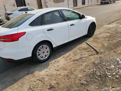 فوكس فورد 2015 index