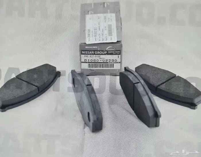 فحمات امامي بترول اصلي وكاله 85 _91 شدة بلدة 0