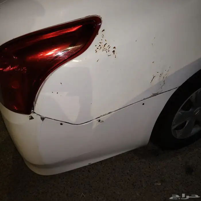 نيسان صني 2016 8