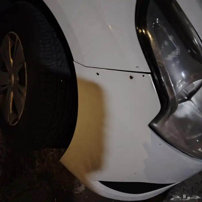 نيسان صني 2016 1