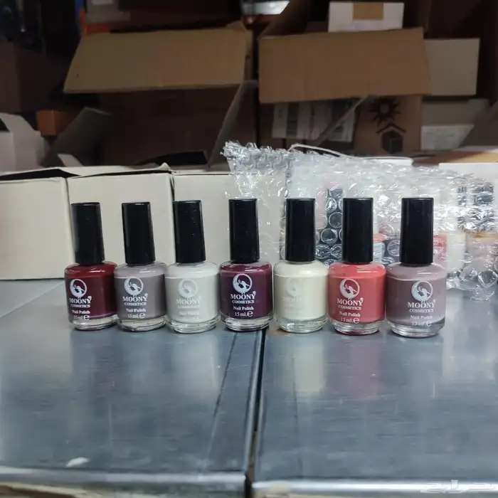 الرياض الدار البيضاء 1