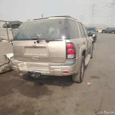 تشليح الحمدانية لي قطع الغيار index