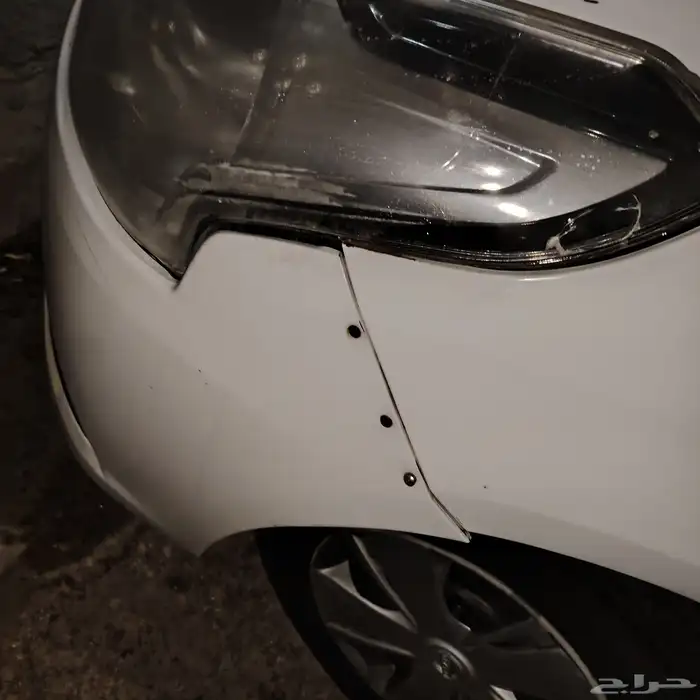 نيسان صني 2016 2