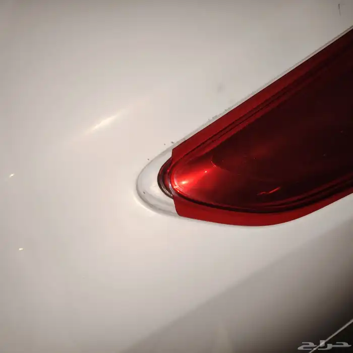 نيسان صني 2016 4