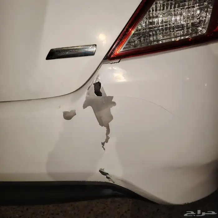 نيسان صني 2016 5