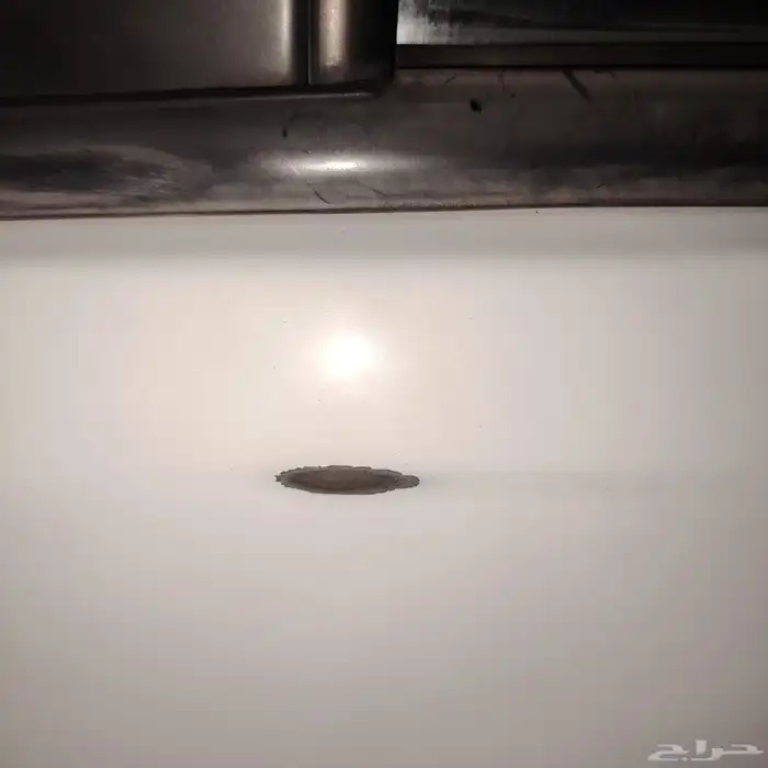 نيسان صني 2016 3