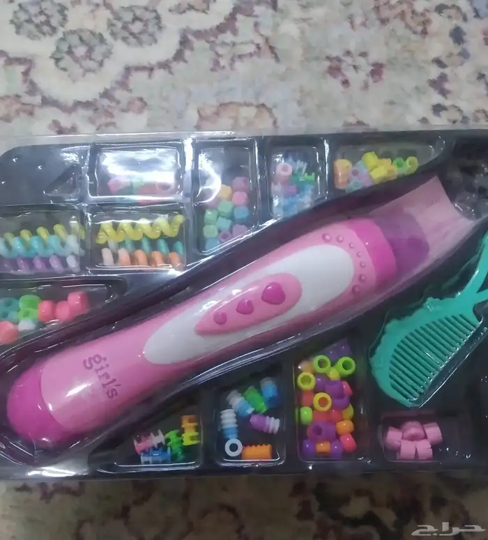 العاب بنات 6