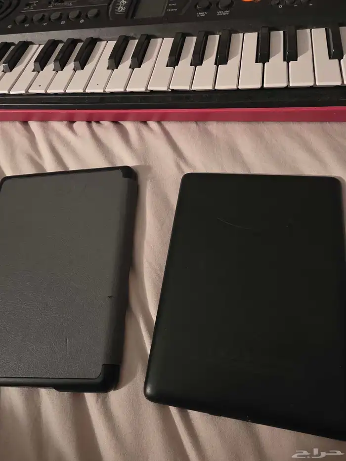 kindle paperwhite 11th generation signature edition 3