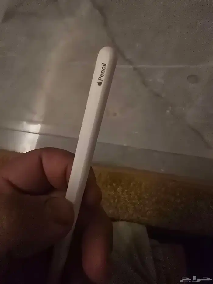 لللبيع قلام أبل. qencil. Apple. 20