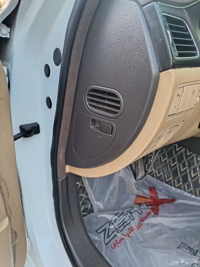 هونداي جنسس 2014 20