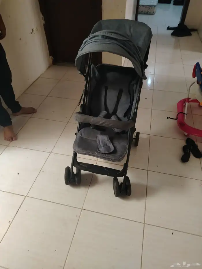 عربيه اطفال 0