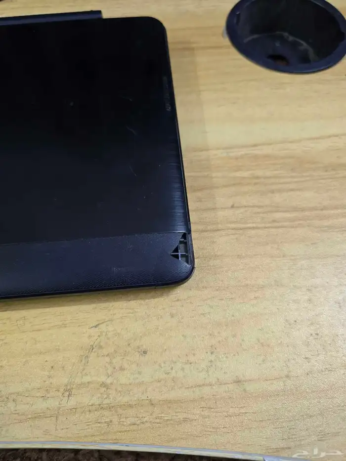 لابتوب ايسر 8