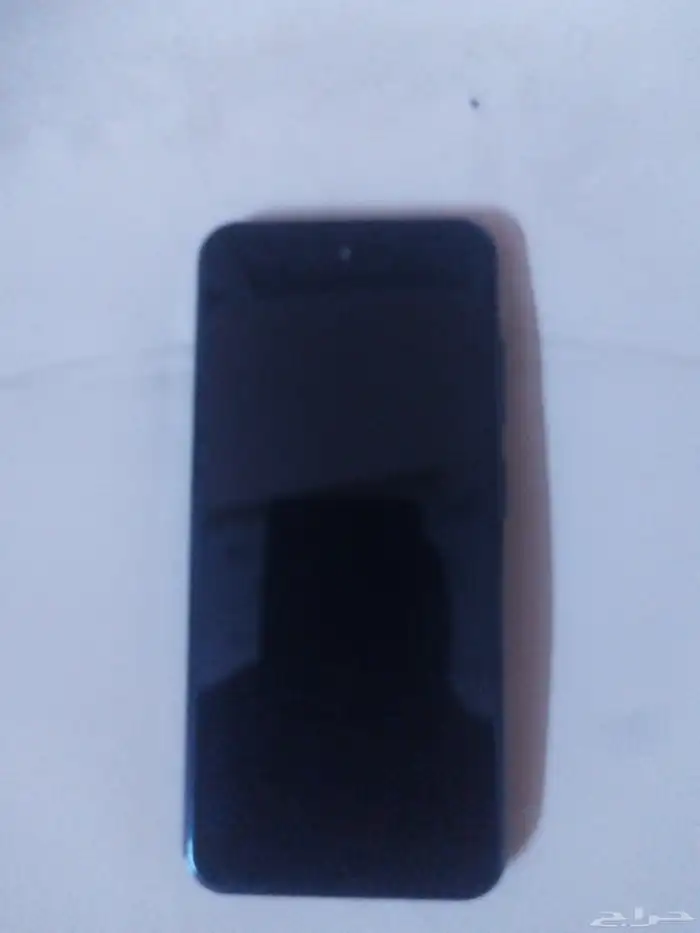 جوال سامسونج A55 256gb 0