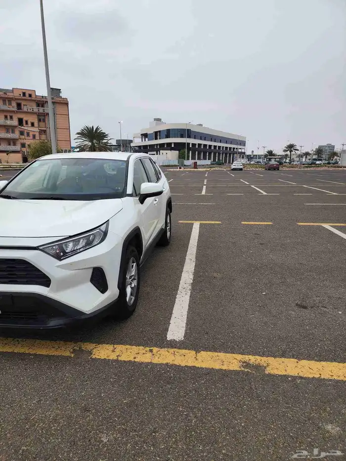 راف فور دبل 2022 0