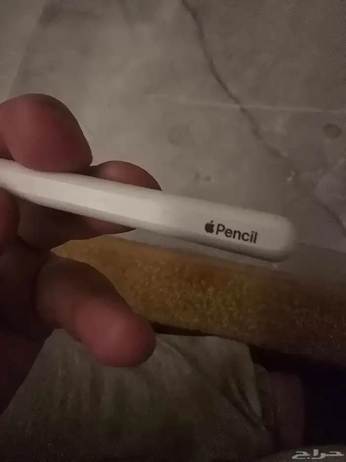 لللبيع قلام أبل. qencil. Apple. 12