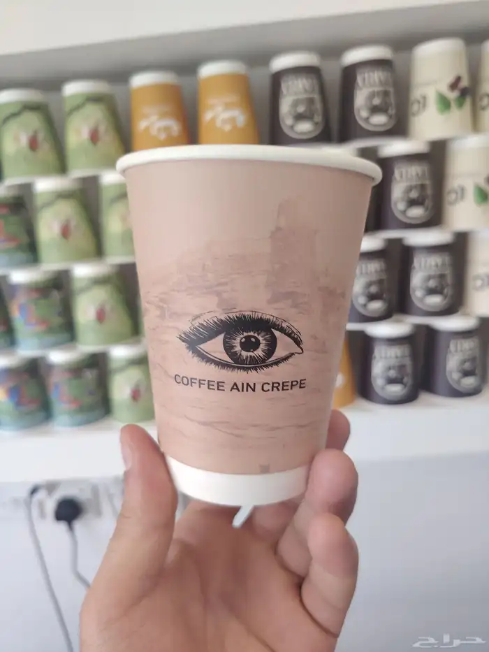 طباعه بوكسات وأكواب 12