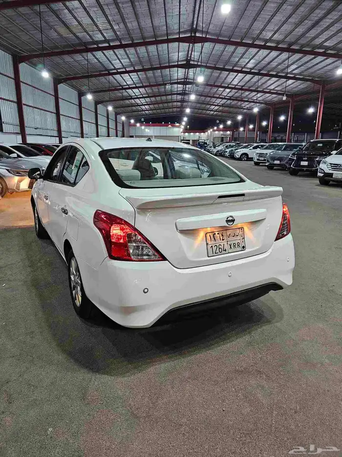 للبيع صني 2023 السعر 31 2