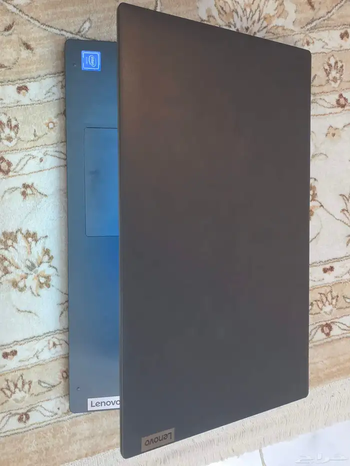 لينوفو ايديا 3 سليم نضيف قابل للتفاوض 3