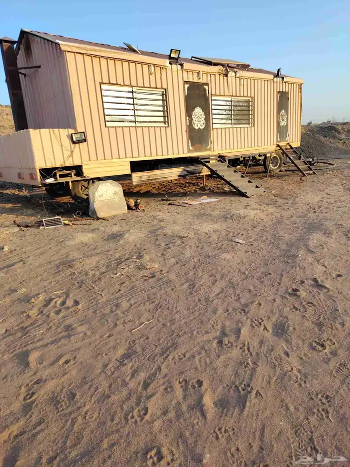 ذود بمعداتها شماليات وفيها باكستانيات 16