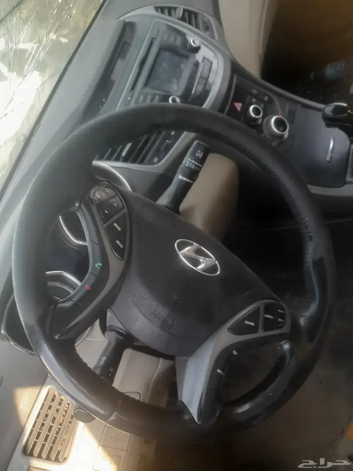 طرت النترا فل كمال موديل 2015 0