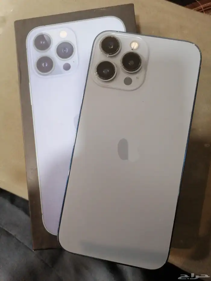 ايفون 13 للبيع المستعجل 128G 0