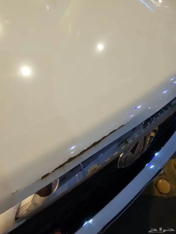 ام جي t60 2022 8