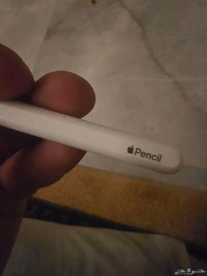 لللبيع قلام أبل. qencil. Apple. 14