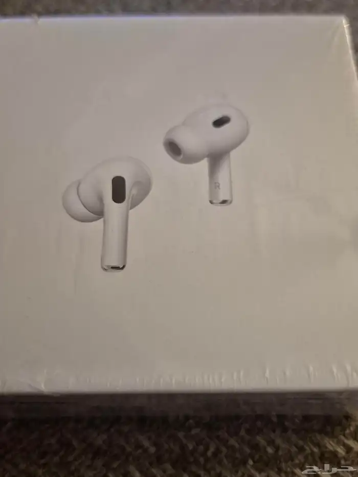 للبيع ساعة شبيهه ابل جديده 1