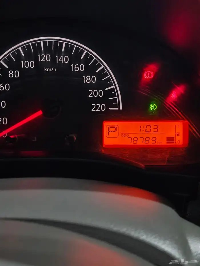 للبيع صني 2023 السعر 31 6