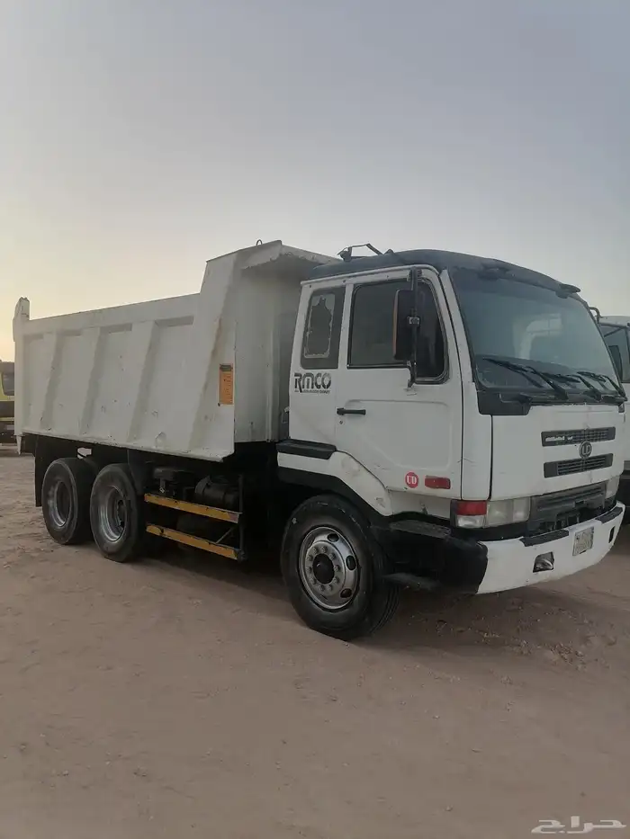 قلاب نيسان 2008 للبيع او الإيجار الشهري 1