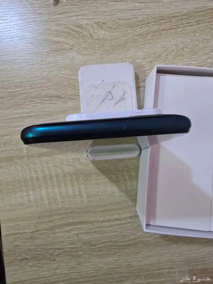 جوال هواوى Nova 7i 4