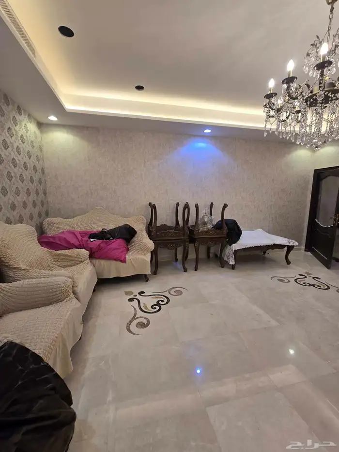 ديكورات داخليه 3