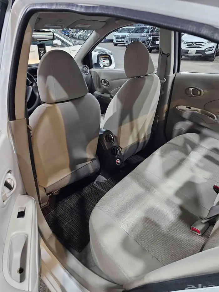 للبيع صني 2023 السعر 31 5