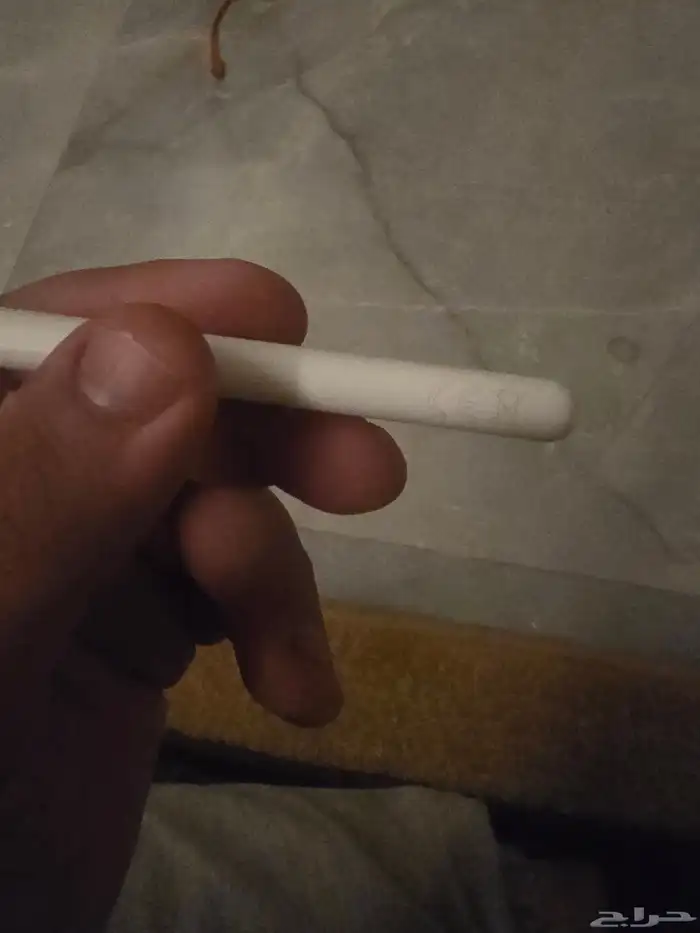 لللبيع قلام أبل. qencil. Apple. 5