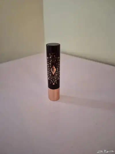 مجموعة ارواج وملمعات شفاة index