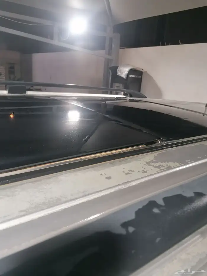 مرسيدس فان 2005 Vito-119 38