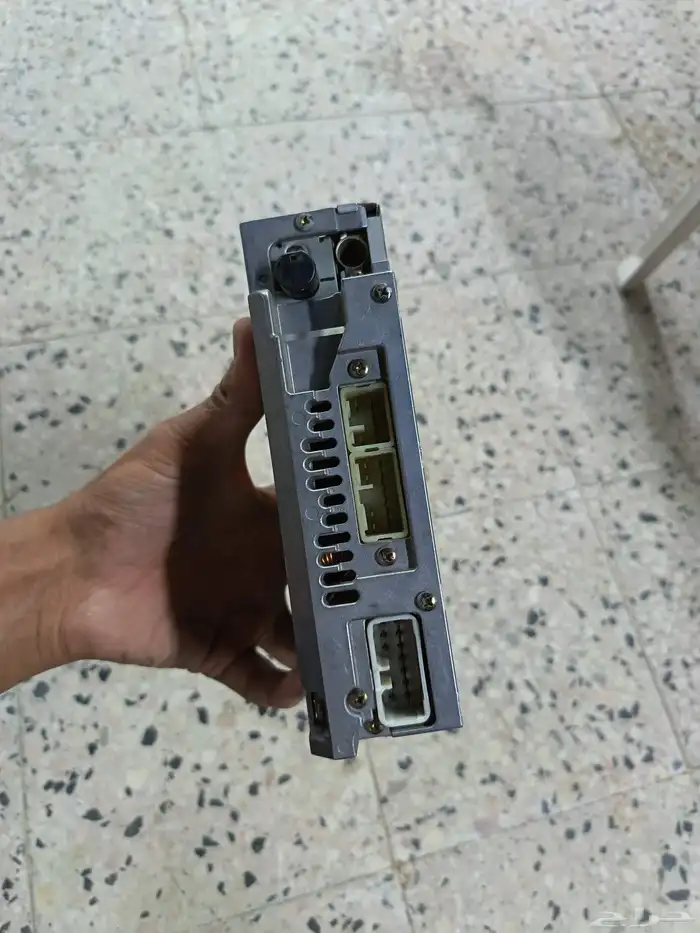 قطع غيار السيارات 10