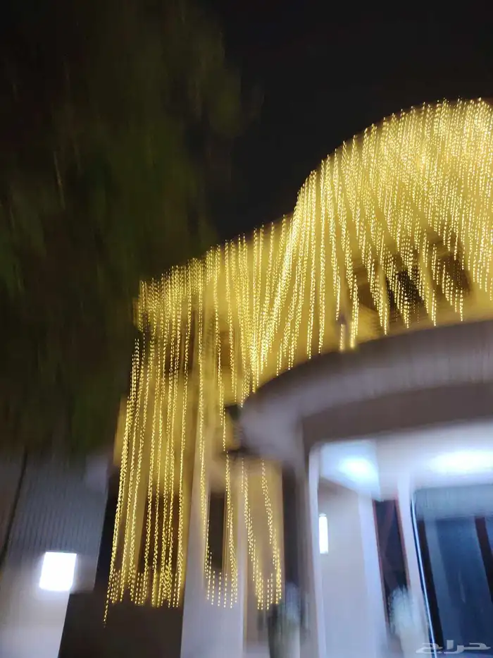 تاجير عقود تاجير جلسات 3