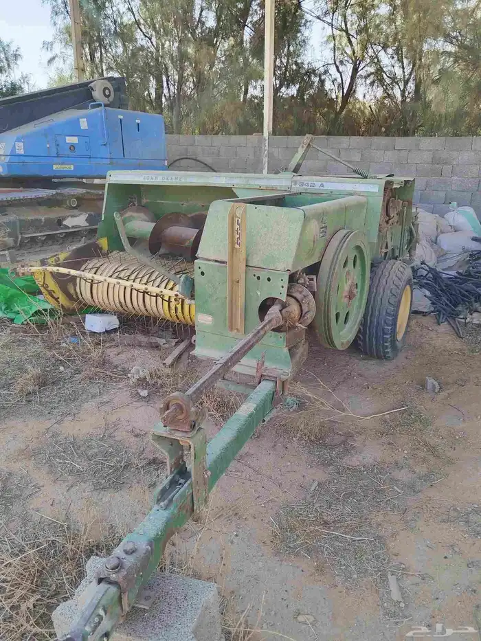 لبانه جندير للبيع 3