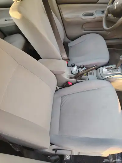 لانسر بومه index