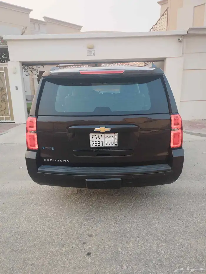 سوبربان 2018 2