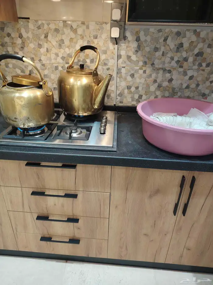 قهوجي مكه لجميع الحفلات والمناسبات 0