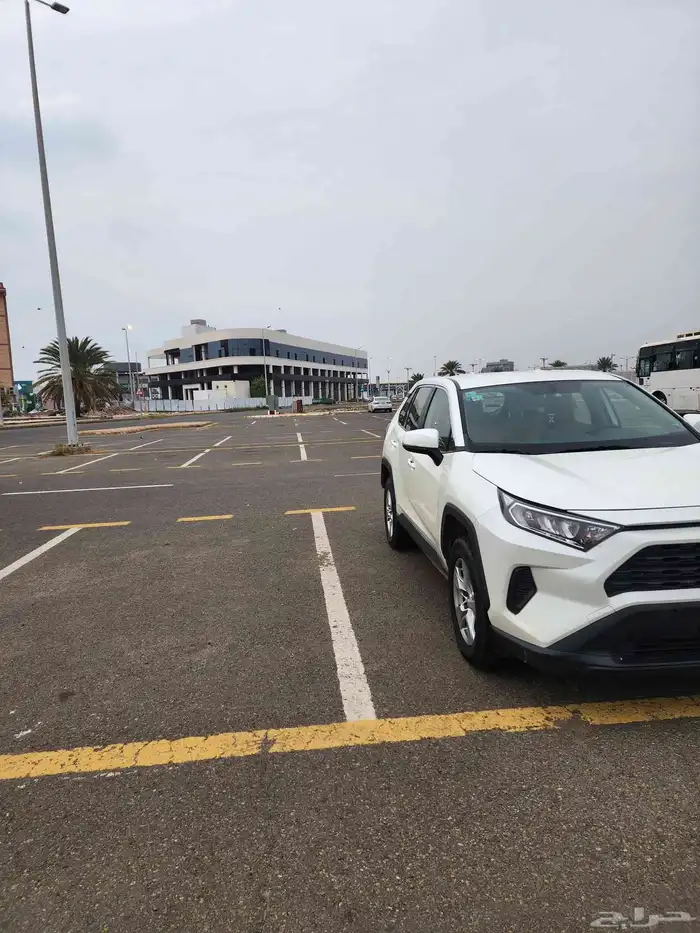 راف فور دبل 2022 1