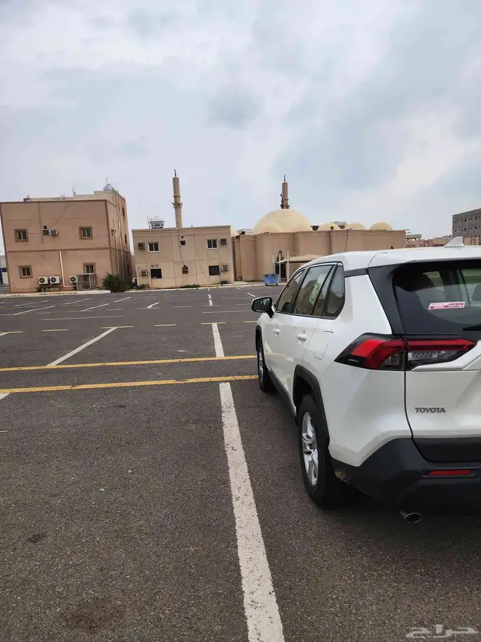 راف فور دبل 2022 3