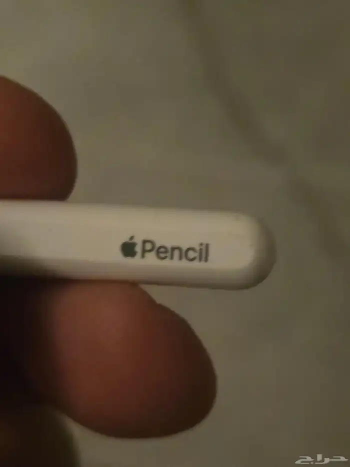 لللبيع قلام أبل. qencil. Apple. 9