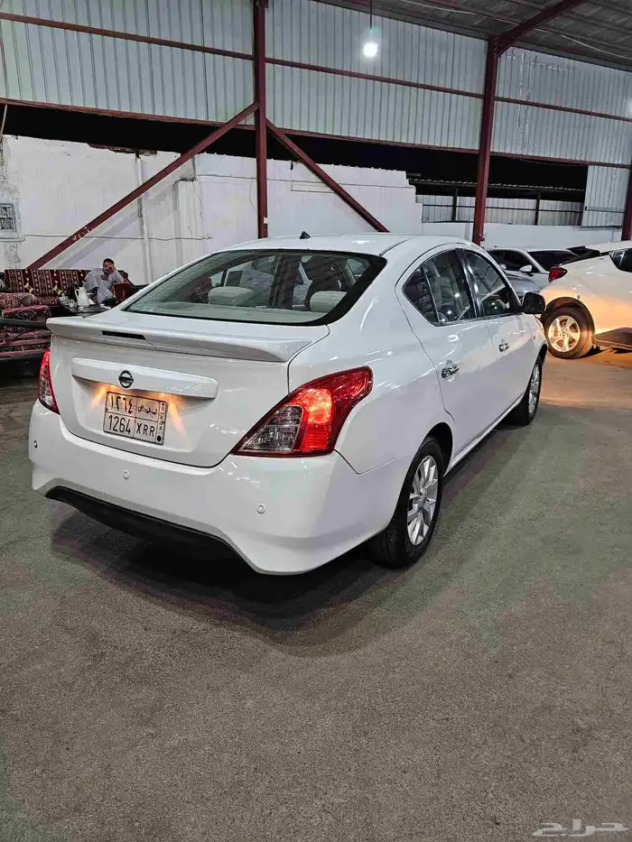 للبيع صني 2023 السعر 31 1