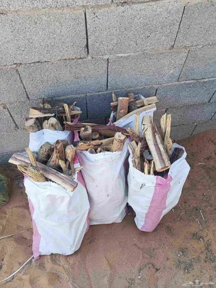 خياش خليه من الرطوبه 4