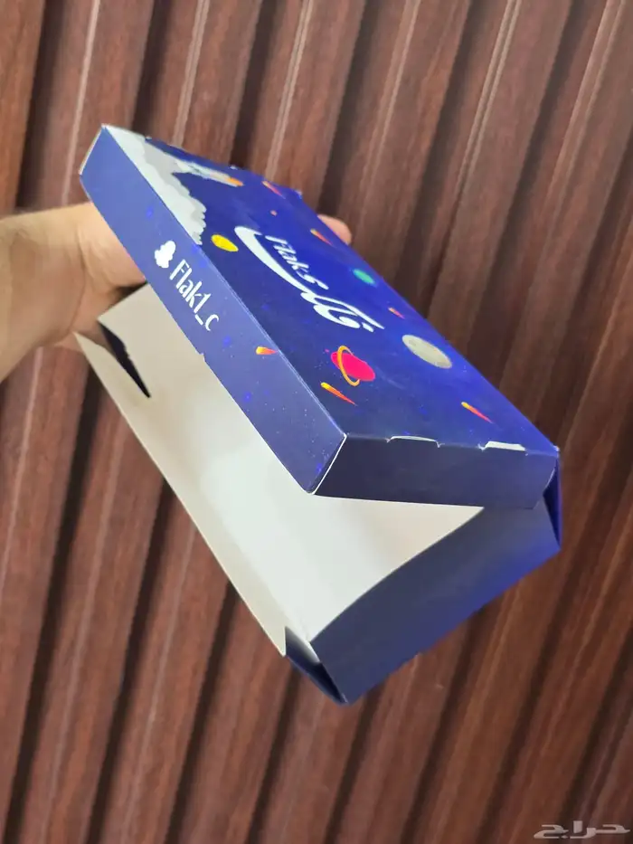 علب حلا بوكسات مطاعم أكياس مطاعم أكياس عباية بوكسات كوكيز 2