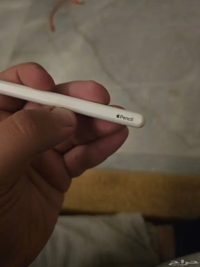 لللبيع قلام أبل. qencil. Apple. 30