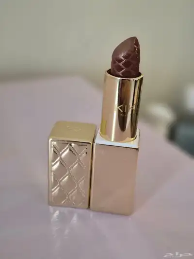 مجموعة ارواج وملمعات شفاة index